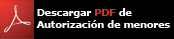 Descargar PDF